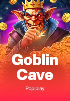 Goblin Cave